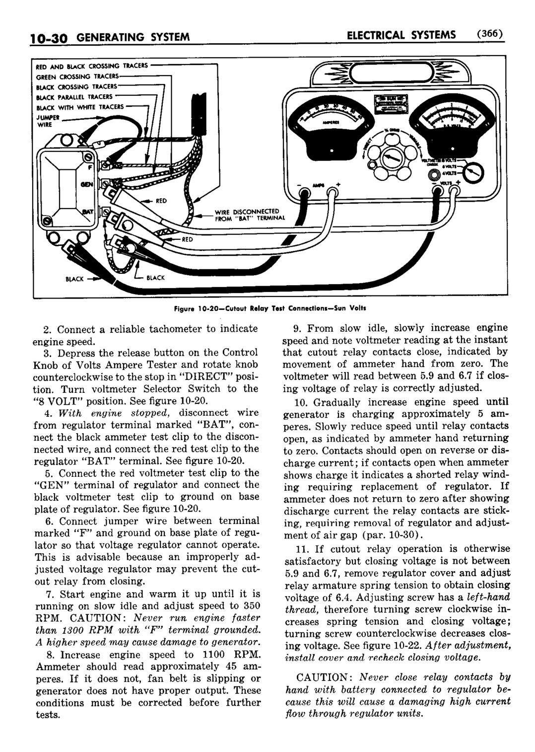 n_11 1952 Buick Shop Manual - Electrical Systems-030-030.jpg